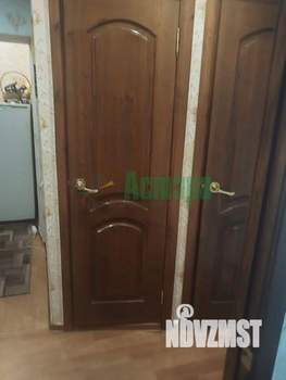 1-к квартира, вторичка, 32м2, 5/5 этаж