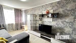 2-к квартира, вторичка, 46м2, 5/5 этаж