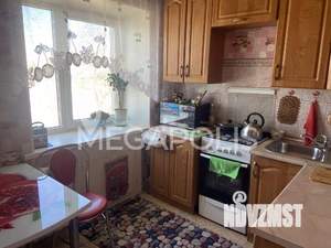 2-к квартира, вторичка, 43м2, 5/5 этаж