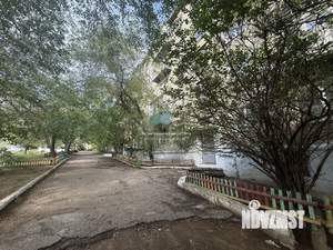 2-к квартира, вторичка, 45м2, 2/5 этаж