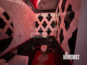 3-к квартира, вторичка, 101м2, 12/16 этаж