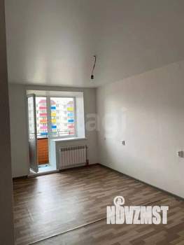 2-к квартира, вторичка, 47м2, 7/9 этаж