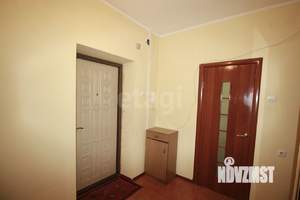 1-к квартира, вторичка, 50м2, 5/7 этаж