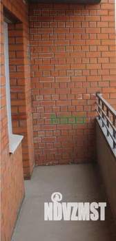 1-к квартира, вторичка, 40м2, 8/9 этаж