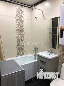 1-к квартира, вторичка, 45м2, 8/13 этаж