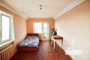 2-к квартира, вторичка, 48м2, 5/5 этаж
