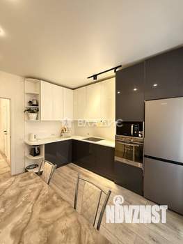3-к квартира, вторичка, 81м2, 3/8 этаж