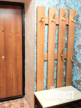 3-к квартира, вторичка, 94м2, 4/8 этаж