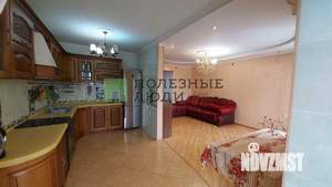 2-к квартира, вторичка, 69м2, 4/9 этаж