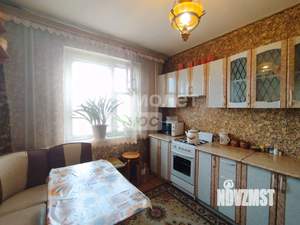 3-к квартира, вторичка, 67м2, 4/10 этаж