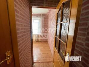 2-к квартира, вторичка, 47м2, 4/5 этаж