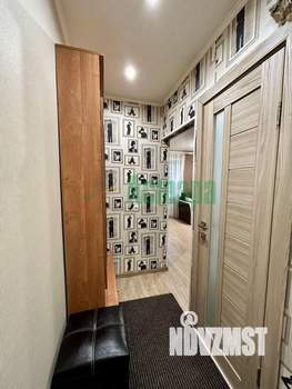 1-к квартира, вторичка, 33м2, 2/3 этаж