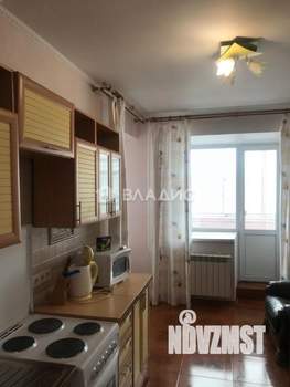 2-к квартира, вторичка, 71м2, 5/10 этаж