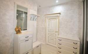 2-к квартира, вторичка, 60м2, 8/9 этаж