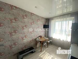 3-к квартира, вторичка, 77м2, 7/7 этаж