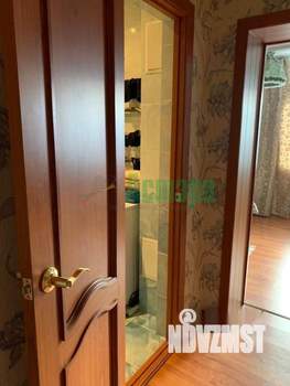 2-к квартира, вторичка, 72м2, 7/8 этаж