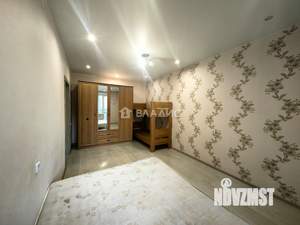 1-к квартира, вторичка, 36м2, 7/16 этаж