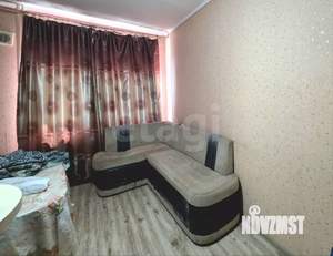 2-к квартира, вторичка, 71м2, 1/9 этаж