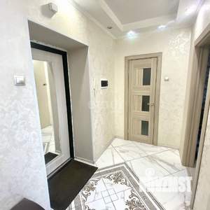 1-к квартира, вторичка, 45м2, 4/13 этаж