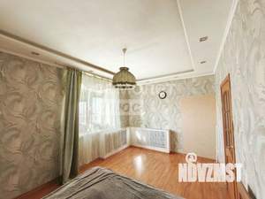 2-к квартира, вторичка, 70м2, 8/8 этаж