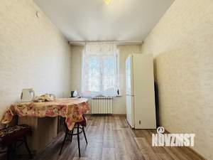 1-к квартира, вторичка, 35м2, 4/9 этаж