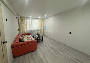 1-к квартира, вторичка, 35м2, 5/5 этаж