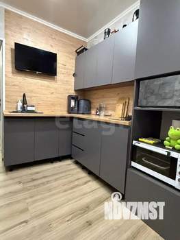 2-к квартира, вторичка, 51м2, 10/10 этаж