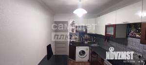 4-к квартира, вторичка, 79м2, 3/5 этаж