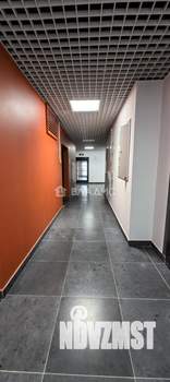 1-к квартира, вторичка, 32м2, 17/19 этаж