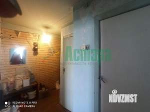 2-к квартира, вторичка, 42м2, 2/2 этаж