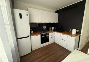 2-к квартира, вторичка, 54м2, 7/9 этаж
