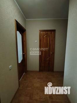 3-к квартира, вторичка, 90м2, 5/5 этаж