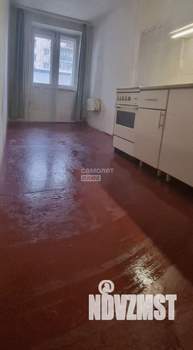 1-к квартира, вторичка, 37м2, 1/9 этаж