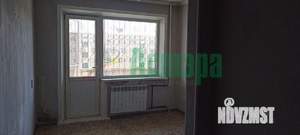 1-к квартира, вторичка, 30м2, 4/5 этаж