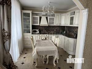 2-к квартира, вторичка, 55м2, 8/16 этаж