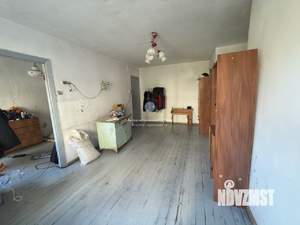 2-к квартира, вторичка, 45м2, 2/5 этаж