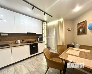 3-к квартира, вторичка, 83м2, 10/10 этаж