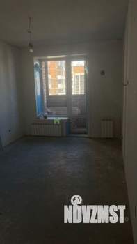 2-к квартира, вторичка, 60м2, 9/9 этаж