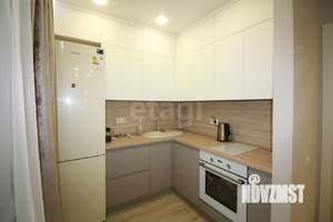 Студия квартира, вторичка, 31м2, 9/16 этаж