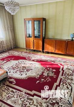 2-к квартира, вторичка, 50м2, 8/9 этаж