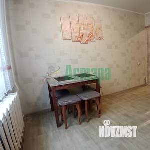 3-к квартира, вторичка, 70м2, 1/5 этаж