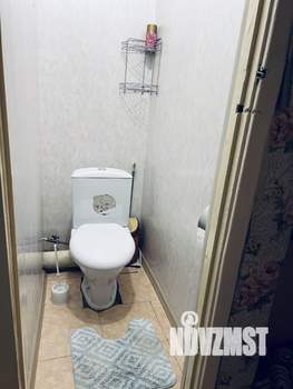 3-к квартира, вторичка, 61м2, 5/9 этаж
