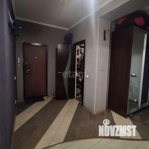 3-к квартира, вторичка, 90м2, 11/16 этаж