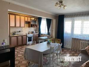 2-к квартира, вторичка, 44м2, 4/10 этаж