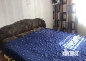 2-к квартира, вторичка, 56м2, 5/5 этаж