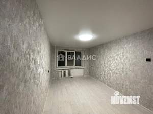 1-к квартира, вторичка, 30м2, 1/5 этаж