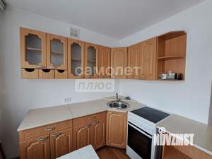 2-к квартира, вторичка, 59м2, 3/5 этаж