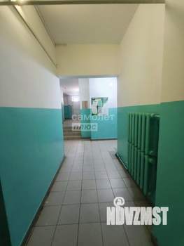 2-к квартира, вторичка, 59м2, 11/16 этаж