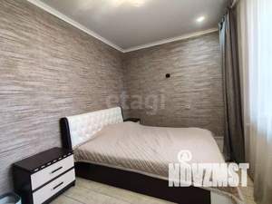 2-к квартира, вторичка, 49м2, 7/10 этаж