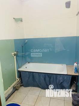 1-к квартира, вторичка, 32м2, 5/5 этаж